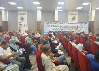 بيع محال تجارية