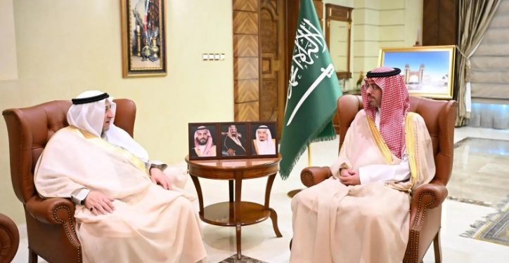 جمعية أصدقاء مرضى السكر في ضيافة محافظ جدة جمعية أصدقاء مرضى السكر