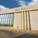جمعية البر بالمنطقة الشرقية توفر شراء الأضاحي أون لاين جمعية البر