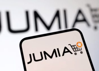 مستودع جوميا .. مدبولي يفتتحه اليوم بالعاشر من رمضان