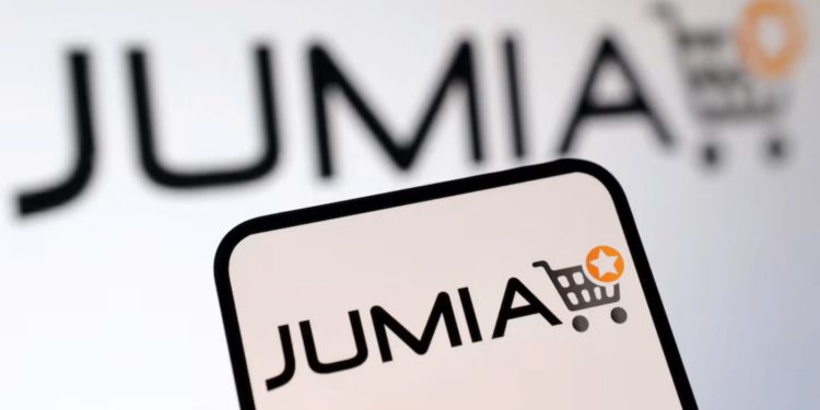 مستودع جوميا .. مدبولي يفتتحه اليوم بالعاشر من رمضان مستودع جوميا .. مدبولي يفتتحه اليوم بالعاشر من رمضان