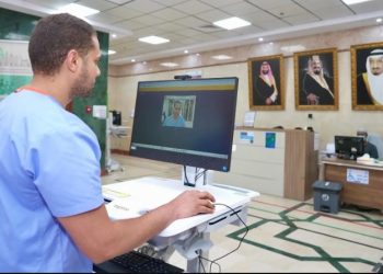 آي سيلفي