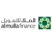 رابط موقع دفع أقساط الملا الكويت 2025 رابط موقع دفع أقساط الملا الكويت