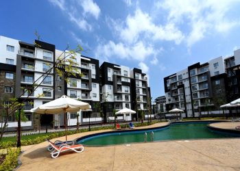 كراسة شروط بيتك في مصر