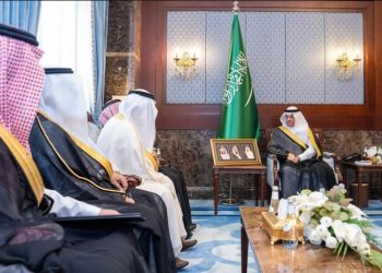 مؤسسة الجبر الخيرية