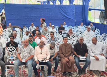 العاشر من رمضان