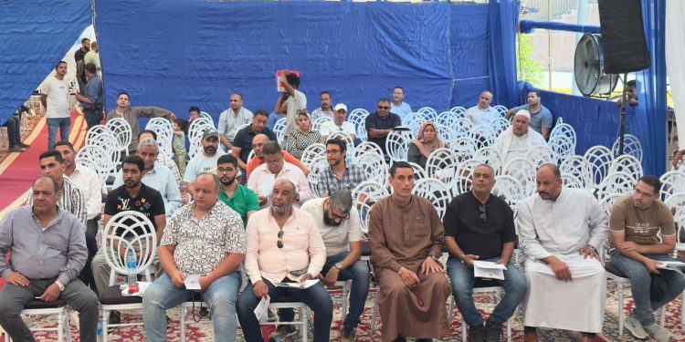 الإسكان تبيع 17 وحدة تجارية بالعاشر من رمضان والعبور الجديدة العاشر من رمضان