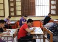 نتيجة الشهادة الاعدادية الإسماعيلية