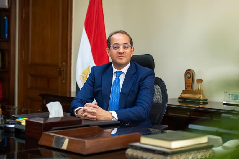 موعد صرف مرتبات يونيو 2025