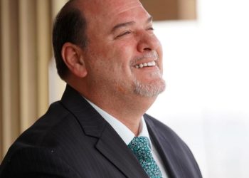 الدكتور جبار جودي