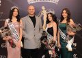 انطلاق الموسم الـ11 من مسابقة Miss Elegant لاختيار ملكة جمال مصر للأناقة 2026
