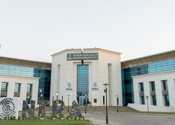تعويضات حريق سنترال رمسيس