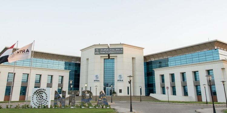 تعويضات حريق سنترال رمسيس