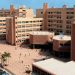 تنسيق جامعة فاروس 2025 / 2026 لجميع الكليات تنسيق جامعة فاروس