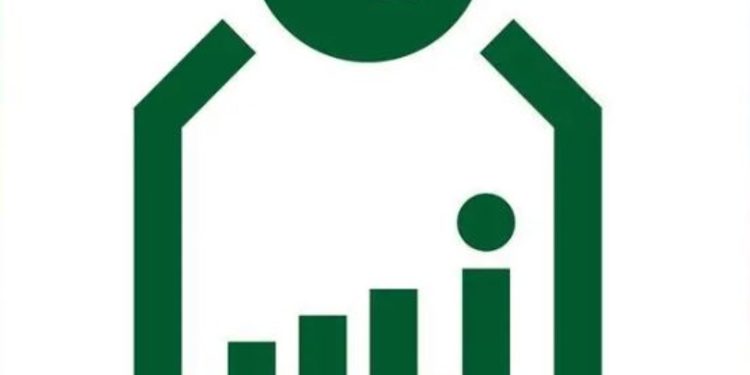 إنسان تودع مبلغ 10.632.600 في حسابات الأسر المستفيدة لشهر يوليو 2025 إنسان