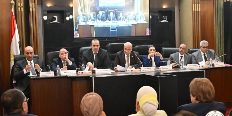 تعديلات قانون التعليم