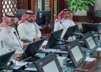 اللجنة الدائمة للسكن الجماعي