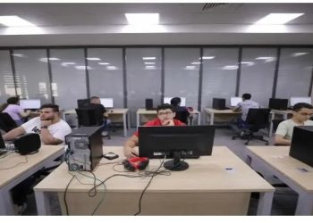 تنسيق الثانوية الأزهرية.. فتح باب تسجيل الرغبات للالتحاق بالجامعات الحكومية تنسيق الثانوية الأزهرية