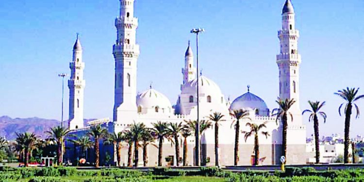 مراقي الفلاح