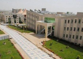 جامعة جدة