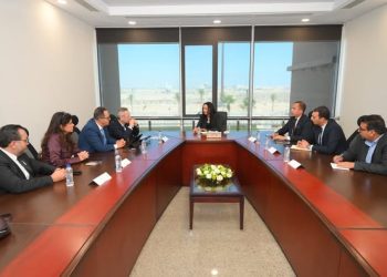 جمعية رجال أعمال إسكندرية