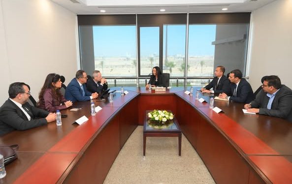 جمعية رجال أعمال إسكندرية تعلن خطة مساعدة الأسر الأكثر احتياجًا جمعية رجال أعمال إسكندرية