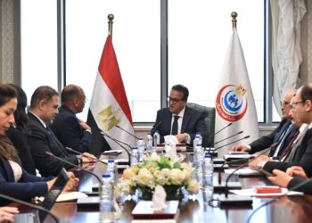 جونسون آند جونسون