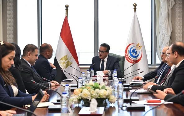 جونسون آند جونسون