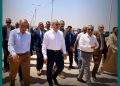 رئيس البنك الزراعي