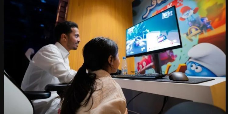 مانجا للإنتاج