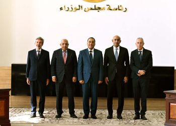 مدارس التكنولوجيا التطبيقية