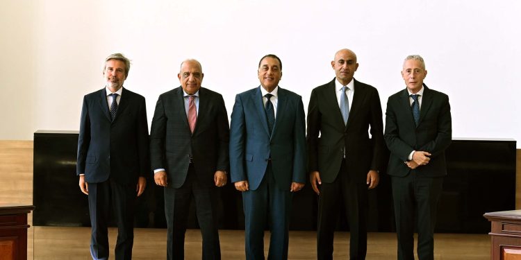 مدارس التكنولوجيا التطبيقية