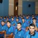 مدرسة السويدي للتكنولوجيا .. هذه أبرز مزاياها مدرسة السويدي للتكنولوجيا