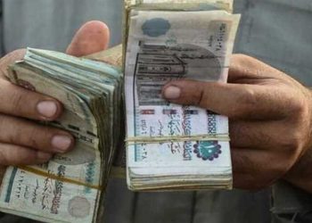 موعد صرف معاش تكافل وكرامة يوليو 2025