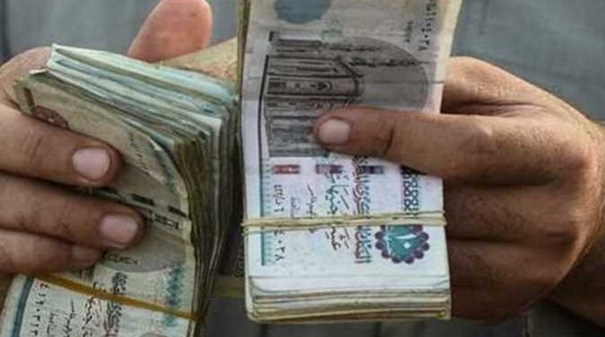 موعد صرف معاش تكافل وكرامة يوليو 2025