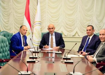 نتيجة الثانوية العامة 2025