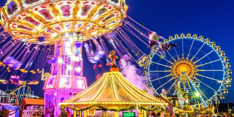 اسعار تذاكر ونترلاند الكويت