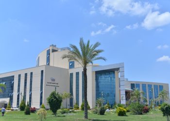 مصاريف جامعة كفر الشيخ الأهلية