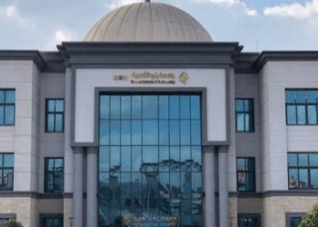 مصاريف جامعة بنها الأهلية