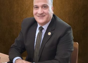 تدمير الشباب