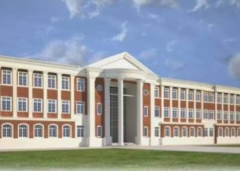 مصاريف جامعة الإسكندرية الأهلية 2026