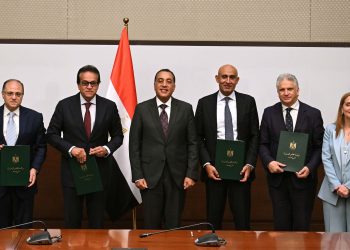 مدارس تكنولوجيا صناعة الأدوية