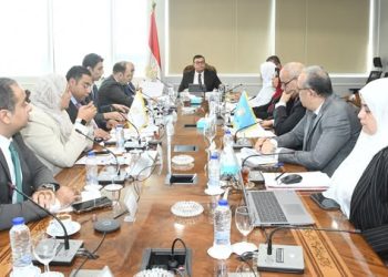 شروط الوحدات البديلة للإيجار القديم