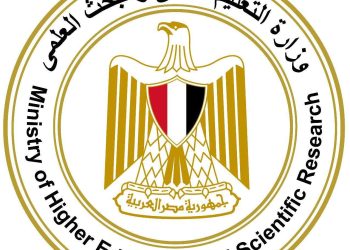 رابط نتيجة تنسيق STEM والنيل الدولية.. وموعد تقليل الاغتراب قائمة ستانفورد