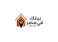 رابط حجز شقق بيتك في مصر 2025 .. وعدد الوحدات المطروحة رابط حجز شقق بيتك في مصر