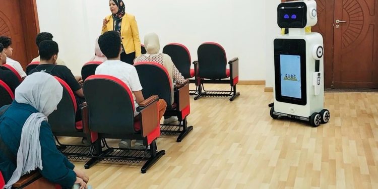 معهد الكوزن المصري الياباني