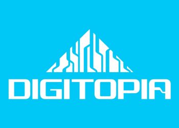مسابقة Digitopia .. الاتصالات: جوائزها تصل لـ 10 ملايين جنيه مسابقة Digitopia