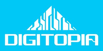 مسابقة Digitopia