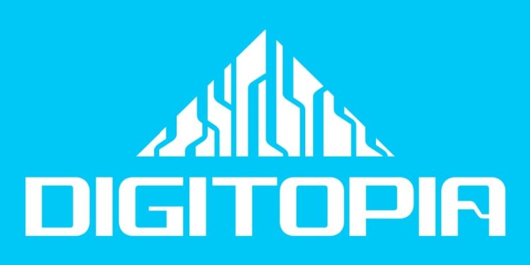 مسابقة Digitopia .. الاتصالات: جوائزها تصل لـ 10 ملايين جنيه مسابقة Digitopia