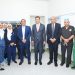 مستشفى الناس يُحقق إنجاز تاريخي خلال 5 سنوات مستشفى الناس